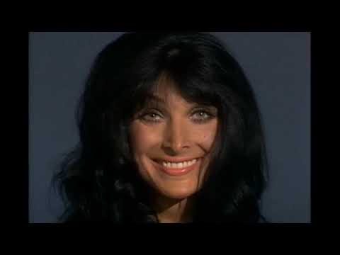 Dunja Rajter - Chiribi, Chiriba, Chiribu -1972