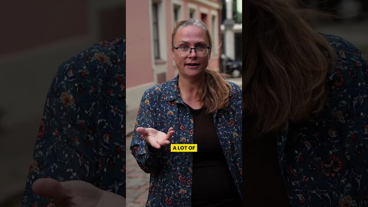 Do You Really Need a Sworn Translation?