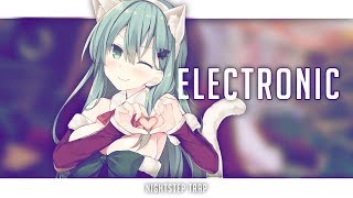 「Nightcore」Deck The Halls