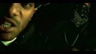 Prodigy ft 40 Glocc - No Love Wins [The Game Diss] Official Music Video