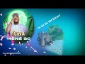 Auta Waziri (Mene So) Office Video Lyrics 2023