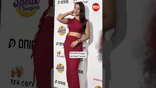 Download lagu Shefali Bagga At Red Carpet Special Screening Of Short Film ‘O Maaeri. #oyeentertainment #bollywood mp3 Download lagu Shefali Bagga At Red Carpet Special Screening Of Short Film ‘O Maaeri. #oyeentertainment #bollywood mp3