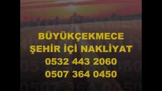 BÜYÜKÇEKMECE,Şehir içi Nakliyat,05324432060,Şehiriçi Nakliye Firmaları