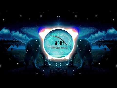 Brijesh Shrestha X Bizen - "FARKI AUNECHU"