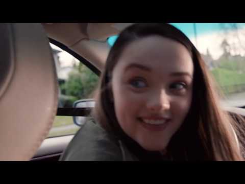 Invisalign Teen from Irvine Orthodontics  - Drs. Tarek Abousheta, Wanda Claro & Bahar Ghafouri