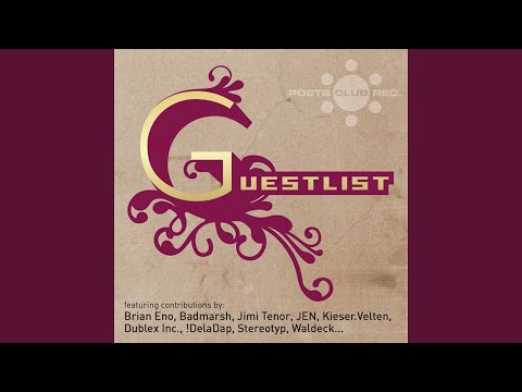 Addicted to Wave (Dutch Rhythm Combo Remix)