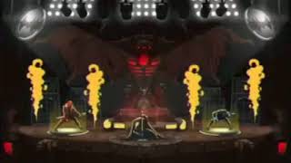 Lil Uzi Vert - Heavy Metal (slow + reverb)