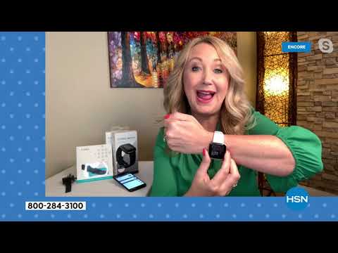 HSN | Electronic Connection 05.24.2021 - 03 AM