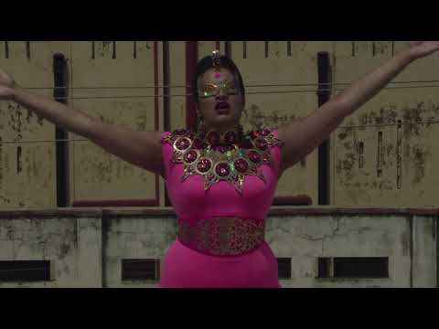 Bicircular - No Other Life (feat. Amelia Bushell)