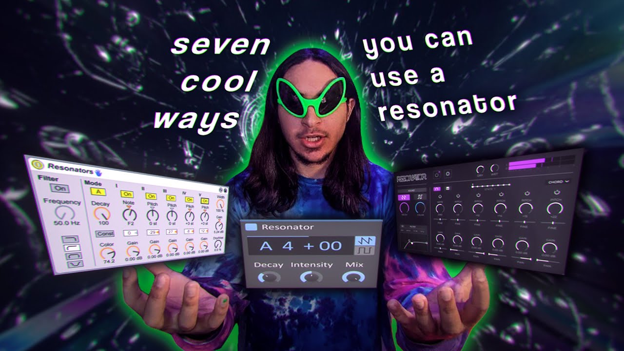 Video 7db653e6-bf68-414c-a2c3-7f41ac5f2d22