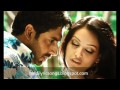Thayn Thayn Dum Maro Dum Full Song