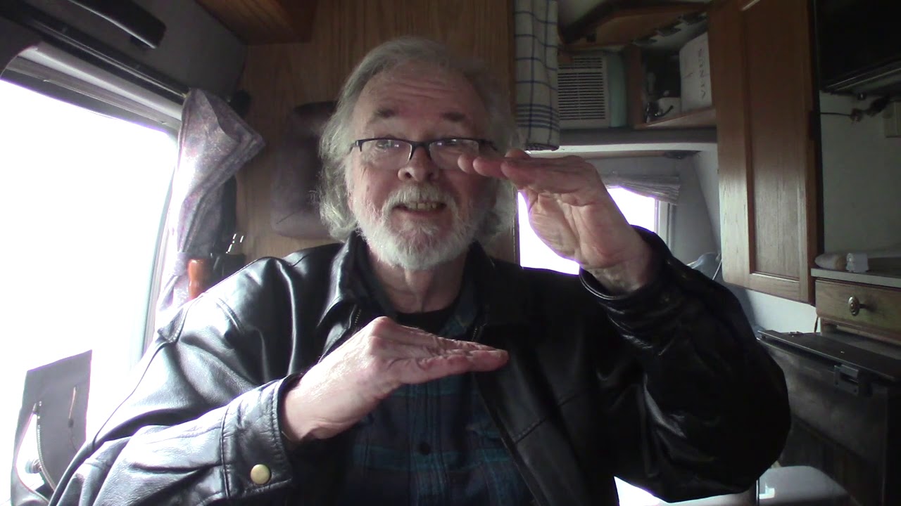 Compressor Fridge - Small In Size, BIG In Cooling