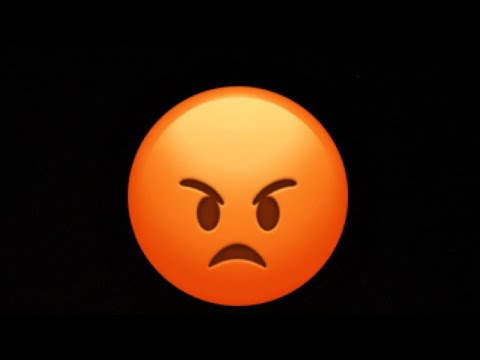 Young Yin - sauer (prod. Wonderlust Beats)