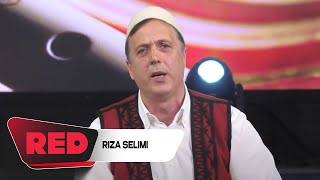 Riza Selimi - Gurbeti