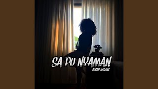 Download lagu Ko Bawa Pigi mp3