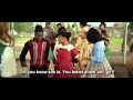 Hairspray - Run And Tell That (with subtitles ...