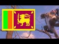 Ice Age 4 Continental Drift Sinhala