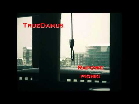 TrueDamus - Rapowe Płotki