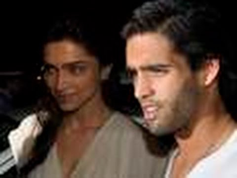 download lagu mp3 mp4 Sid Mallya Tattoo, download lagu Sid Mallya Tattoo gratis, unduh video klip Sid Mallya Tattoo