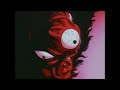 Junior Kimbrough- Burn In Hell (Slowed + Reverb)