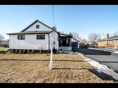 33 King Street, Milton Home for Sale - Real Estate Properties for Sale