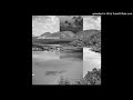 Motion Parallax – Gymnopédies (Original Mix)