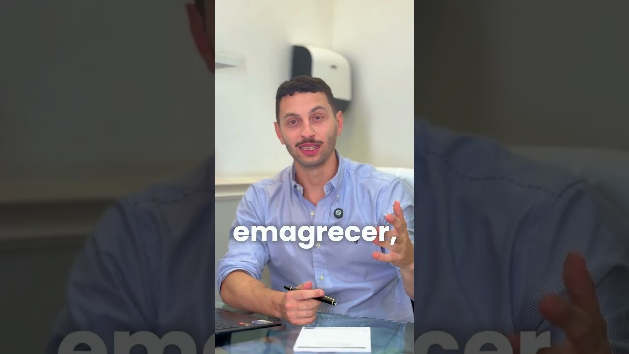 Patrick Guerra Peixe-7