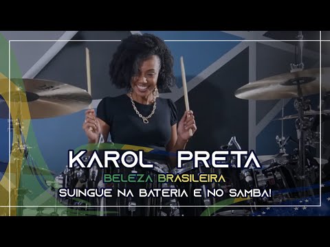 Num corpo só-Maria Rita (cover)