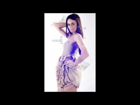 Cressida feat. Natalie Peris - "Easy to forget" (Radio edit)