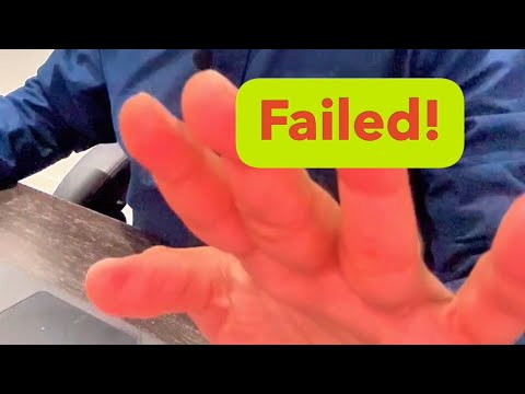 Grownomics Digital Marketing Agency video.