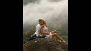 Joe Cocker & Jennifer Warnes-Love Lifts Us Up Where We Belong
