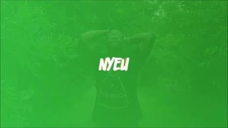 Tunji Ige - All Night