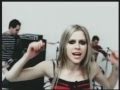 Avril Lavinge ft. Miranda Cosgrove - Daydream ...