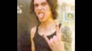 HIM Our Diabolikal Rapture