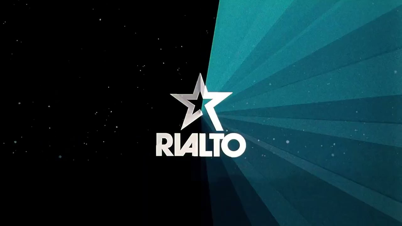 Rialto Distribution (2008-)