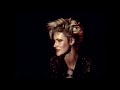 Roxette - Joy Of A Toy (Sweden Live ’88) (4K-Upscale) 1988
