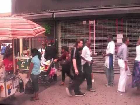 Shkupi flow ft Kosta (2011) Hellblazer prod.