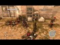 Assassin's Creed Brotherhood: Special Delivery Achievement Guide
