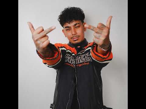 EGOVERT - JIGGY! (Official Audio)