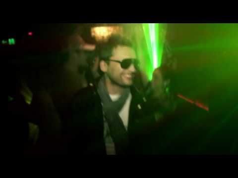 Koit Toome - Nädalalõpp (Tony Beatz Rockin´ Remix)