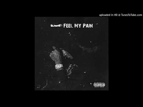 Slimmy B x Lil Yee "Cross Over" Type Beat (Prod.FactorBeats)