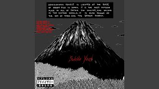 Cover art for Uh oh hype beast