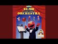 Symphony No 94 Surprise