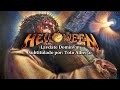 Helloween - Lavdate Dominvm 🎃🙏🏻✨ [Subtitulos al Español / Lyrics]