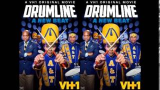 Download lagu Drumline A New Beat - Panther mp3 mp3