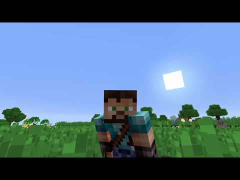SevTech Ep01 - Progressing through Age Zero