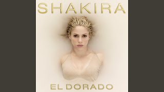Download  La Bicicleta (ft. Carlos Vives) - Shakira