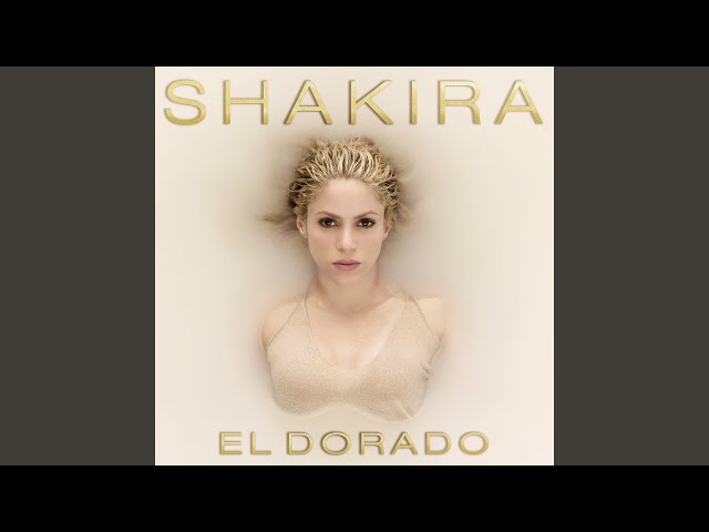 Download La Bicicleta – Carlos Vives – Shakira