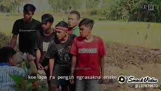 Download lagu Status wa keren video pendek persahabatan mp3