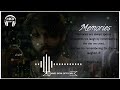 Adhiya Varma Sad Bgm WhatsApp Status Video